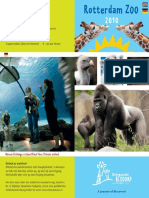 Gradina zoologica Rotterdam.pdf