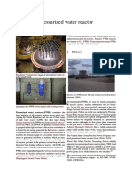 pwr 4.pdf
