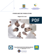 1. Materiale de formare Formare de formatori.pdf