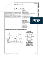 SDG2 - LM386 Datasheet.pdf
