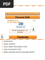 Thermal E