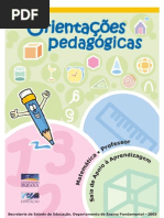 matematica apoio professor (pag 1 a 70)