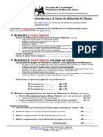 EtpbaUs2.pdf
