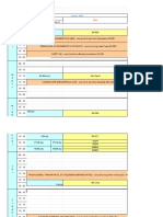 Orar Faima 1525 - Sheet1