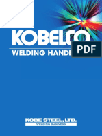 kobelco handbook2012.pdf