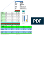 PK-GPF - PPC JC Tracking