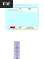 Copy Of Acronyms Computing And Information Technology
