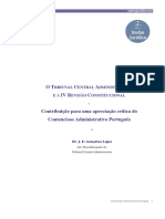 contenciosoadministrativo.pdf