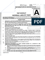 ashok1.pdf