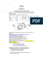 3-bab-ii-neraca-massa.pdf