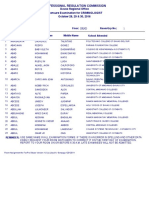Dvo - Crim 102016 PDF
