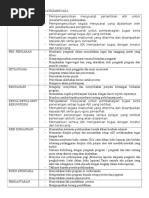 Download Senarai Tugas Ahli Jawatankuasa Perkhemahan Unit Beruniform Sekolah Rendah by user5119 SN328818122 doc pdf