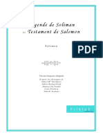 SALOMON.pdf