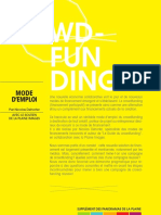 guide-du-crowdfunding.pdf
