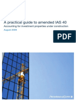 practical-guide-to-amended-ias-40.pdf