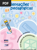 matematica cba prof (pag 1 a 70)