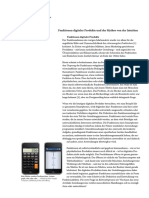 GfDg-Tagung2010-oswald.pdf