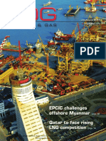 Asian_Oil_and_Gas-July-August_2015.pdf