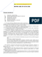 comunicare in afaceri.pdf