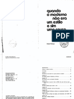 94196678-Quando-o-Moderno-Nao-Era-Um-Estilo-e-Sim-Uma-Causa.pdf
