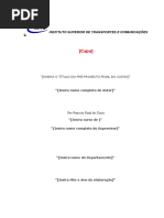 Trabalho Concluido GEP.docx