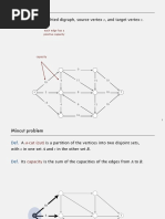 64MaxFlow Export