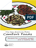 Comfort Foods.pdf