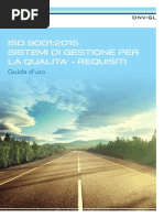 Iso 9001 2015 Guidance Document Ita_tcm16-52634