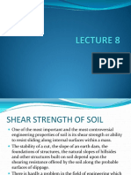 Lecture 8 PDF