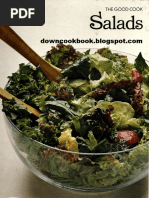 Download Salads TGC Downcookbookblogspotcom by Pati_fv SN328824157 doc pdf