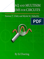 Doering_mydaq_multisim-problems_3rd-printing_optimized.pdf