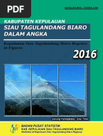 Download Kabupaten Kepulauan Siau Tagulandang Biaro Dalam Angka 2016 by Marietha Kidung Kristiani SN328824252 doc pdf