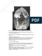 143268474-Moć-kristala.pdf