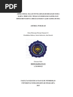 Download NASKAH_PUBLIKASI by ebong SN328825261 doc pdf