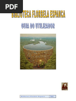 Guia do Utilizador  2016-2017