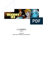 odisea.pdf
