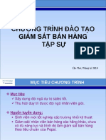 Chuong Trinh GSBH Tap Su - Can Tho