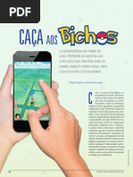 Caca_aos_bichos.pdf