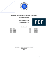 05_Template PKM-Karsa Cipta.doc