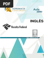 Aula 00 - Ingles - Witte - Finalizado.pdf