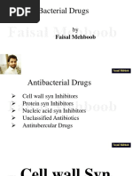 MMS Dosage Chart for Weight-Based Dosing | PDF | Dose (Biochemistry ...