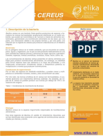 2013, Boletín, Elika, Bacillus cereus.pdf
