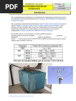 Transformateur De Courant Ouvert à Pince – Classe 0,5 – 10/20/50/75 MA – Modèle 50A 50mA – Installation Facile & Sûre