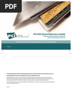 PCIDSS_QRGv3_2
