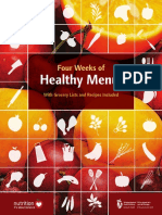 fourweeksofhealthymenus.pdf