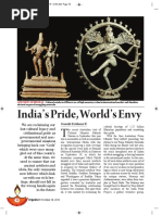 Download Special Issue BringOurGodsHome by Anonymous RCPxhz0 SN328830342 doc pdf