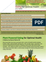 PlantBasedWebinar.pdf