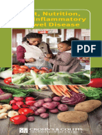diet-nutrition-2013.pdf
