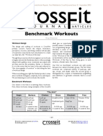 13_03_Crossfit_Benchmark_Workouts.pdf