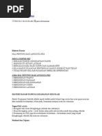 Download Materi Dasar Pks by Maston DJauhari SN328831289 doc pdf